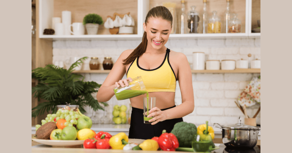 Which Juice Is Good For Low Sugar