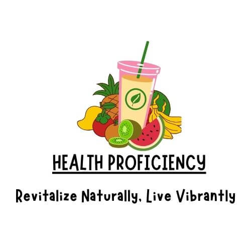 Health Proficiency